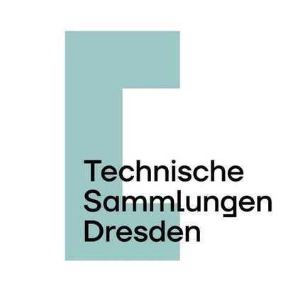 Technische Sammlungen der Stadt Dresden