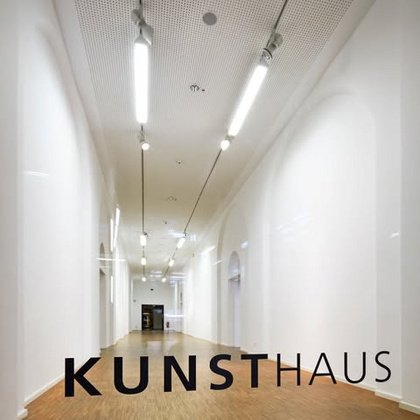 KOMM! Ein chorisches Wandel-Musik-Theater