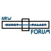 NRW-Forum Düsseldorf