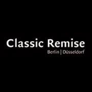 Classic Remise Düsseldorf