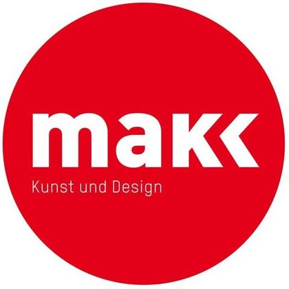 FORUM ALTE MUSIK KÖLN - Flöten-Quintette - Sandhoff und G.A.P Ensemble