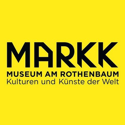 MARKK