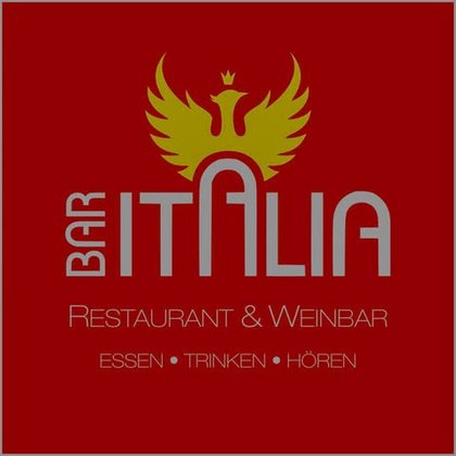 Bar Italia