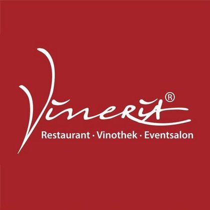 Vineria Nürnberg