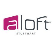 Ü40 Matching Night Stuttgart - Stuttgarts großes Single Event