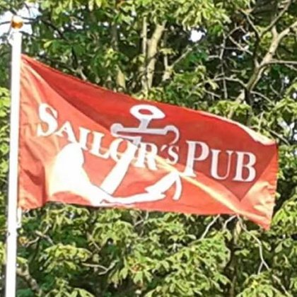 Sailor's Pub