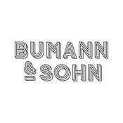 Bumann & SOHN