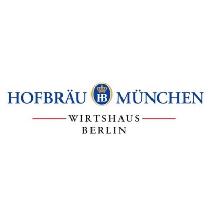 Hofbräu Berlin