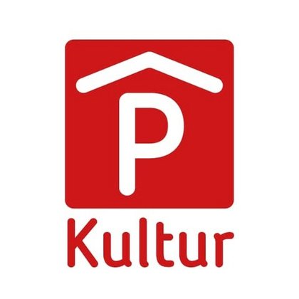 Park-Kultur