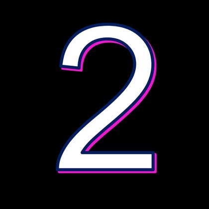 ono2