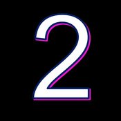 ono2