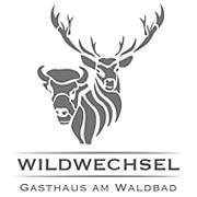 WildWechsel Köln