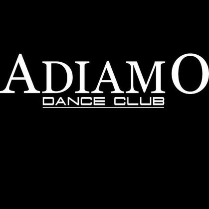 Adiamo Bad Oeynhausen