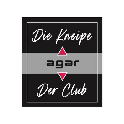 AGAR Discothek
