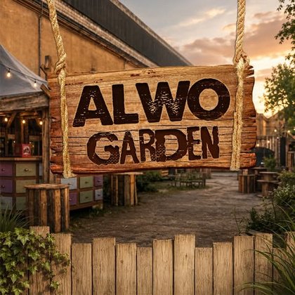 Alwo Altenburg