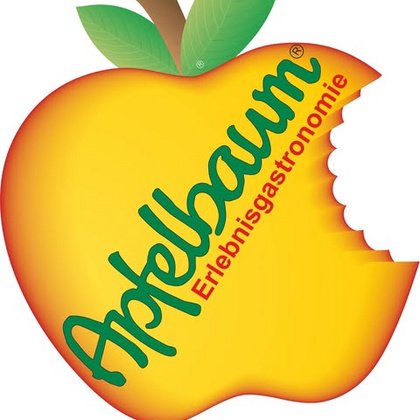 Apfelbaum Aalen