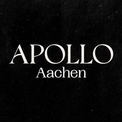 Apollo Aachen