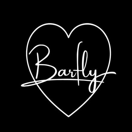 Barfly-Club Augsburg