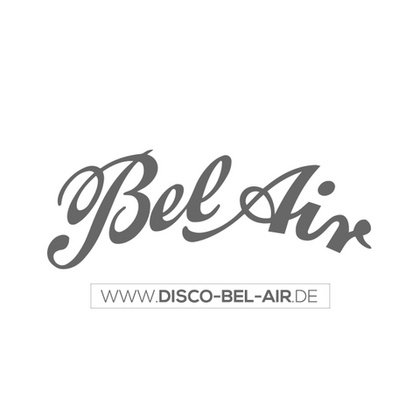 Bel Air