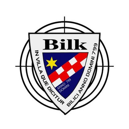 Bilker Schützen