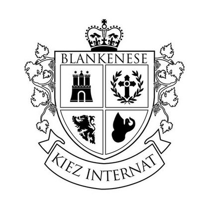 BKI Kiezinternat Hamburg