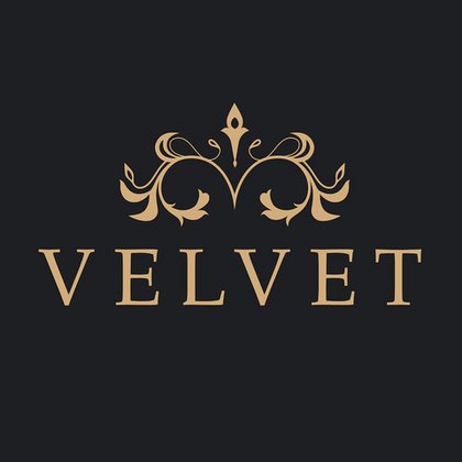C.L.U.B. Velvet Wittenberg