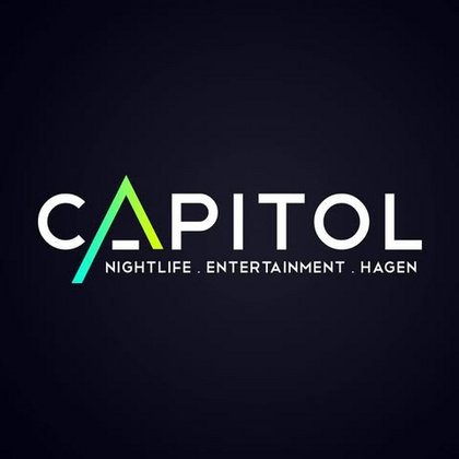 Capitol Hagen