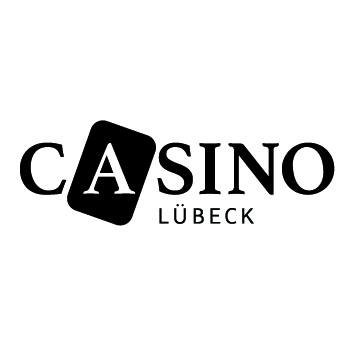 Casino Lübeck