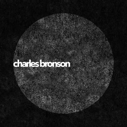 Charles Bronson