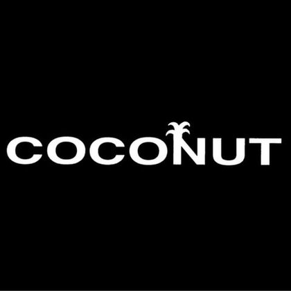 COCONUT Party