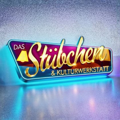 Das Stübchen & Kulturwerkstatt