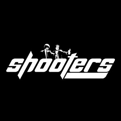 Diskothek Shooters