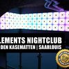 Elements Nightclub