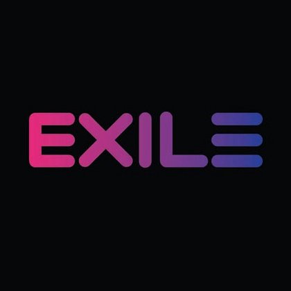 Exile