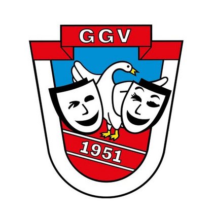 Fasching um den Ring Ganderkesee