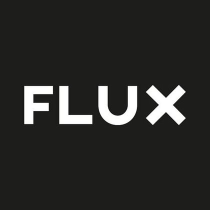 FLUX