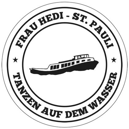 Frau Hedi