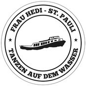 Frau Hedi