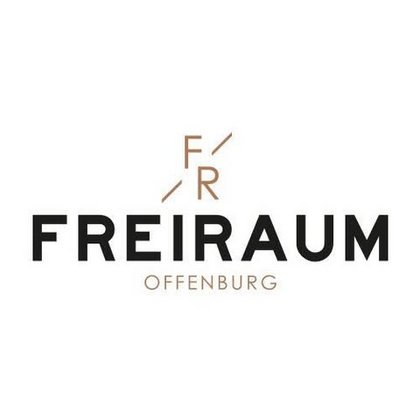 Freiraum Offenburg