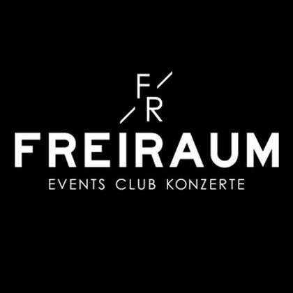 Freiraum Rastatt