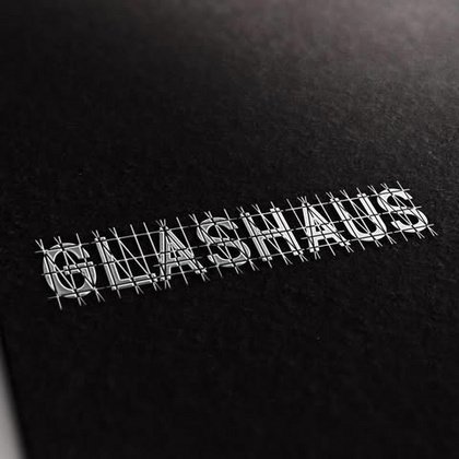 GLASHAUS Bad Salzuflen