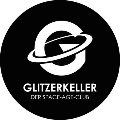 Glitzerkeller