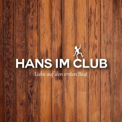 Hans im Klub