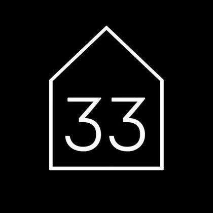 Haus 33