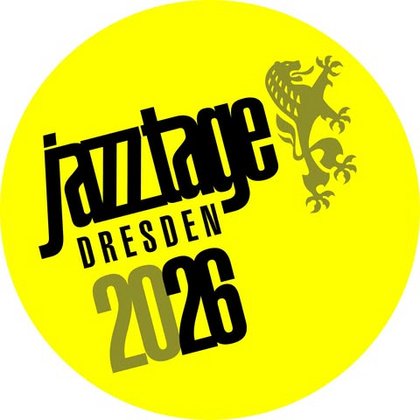 Jazztage Dresden