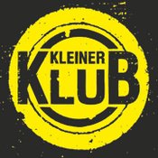 Kleiner Klub