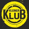 Kleiner Klub