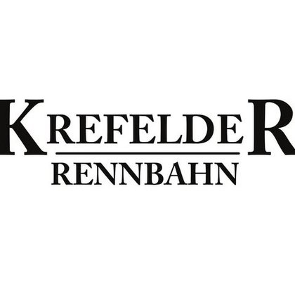 Krefelder Rennbahn