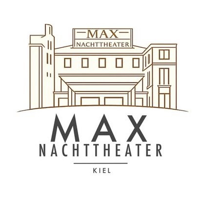 MAX KIEL