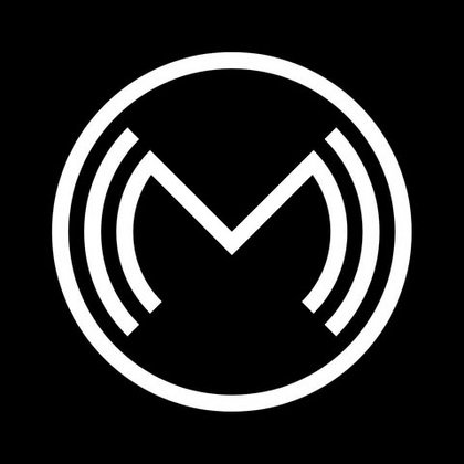 Melodrom